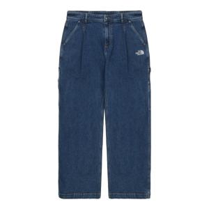[노스페이스] 노스페이스 NP6NR56B 남성 블루릿지 데님팬츠 청바지 KR NP6NR56