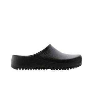 버켄스탁 슈퍼 버키 블랙   레귤러 0068011