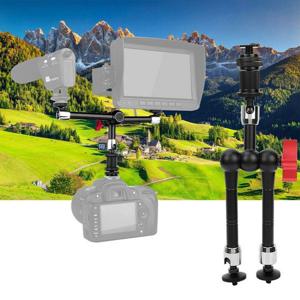 미지아 매직 암 조인트 연결 마운트 SJ4000 액션캠 악세서리 DSLR