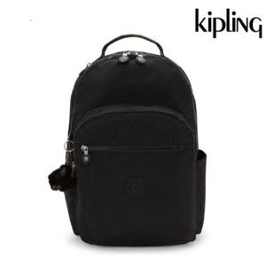 [키플링]   27리터 서울 백팩 누아 케이웹 와인 KPCBA25 NKWN-잠실점