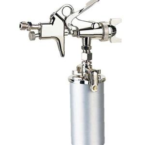 81334 에어스프레이건세트 M308SET(1.5mm) 1.5mm