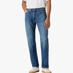 리바이스 sh06 505 레귤러 스트레이트 진 00505-3081