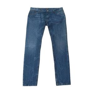 돌체앤가바나 S9001 남성 데님 청바지 G3FBLP G8I18 S9001
