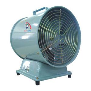 동우 포터블팬 배풍기 송풍기 DWV-30P 562-5313 공업용배풍기 공업용송풍기