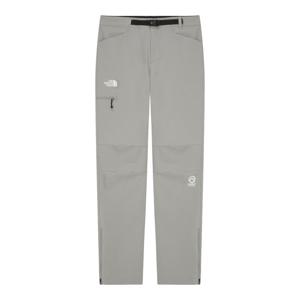 [노스페이스] 노스페이스 NP6NR98B 남성 써밋 리기 등산 팬츠 바지 KR NP6NR98