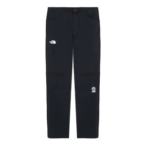 [노스페이스] 노스페이스 NP6NR98C 남성 써밋 리기 등산 팬츠 바지 KR NP6NR98