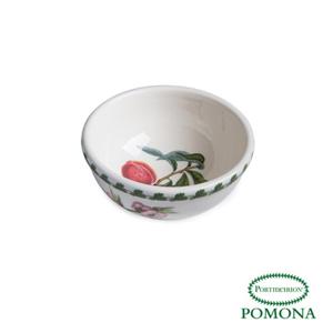 [포트메리온] 포모나 공기 12cm 1p(PM) FruitSalad12cm1pPM