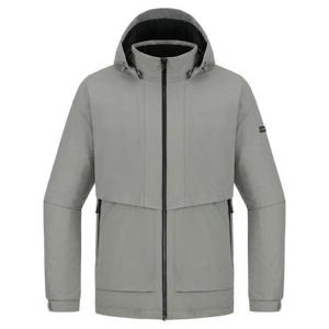 레드페이스 HC27 콘트라뉴타슬란재킷KH REWMJKF24112