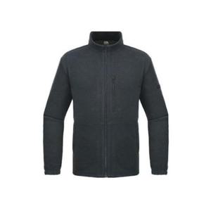 레드페이스 HC18 마이크로플리스본딩재킷 REWMJKF22314