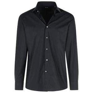 제냐 버튼업 셔츠 RCT10699MS0MT 001G TP947733448