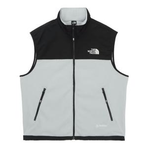 [노스페이스] 노스페이스 NV4FR02 남여공용 로건 플리스 베스트 보온 조끼 KR NV4FR02