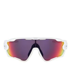 오클리 죠브레이커 랩어라운드 미러 선글라스 0OO9290 929055 3