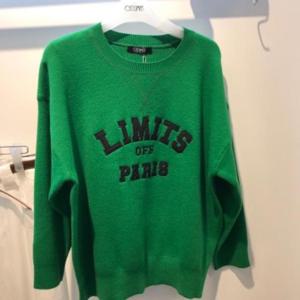 오프리미츠 HC13 그린로고패차 M25KT1302