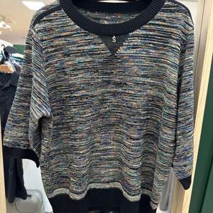 멜로디가든 HC38 7부 M25F9k105