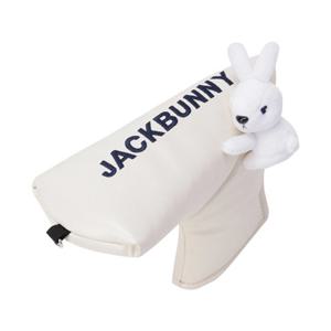 [파리게이츠] (531E1CVJ02)공용 잭바니 블레이드형 퍼터 커버 531E1CVJ02