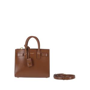 생로랑 토트백 39203502G9W 2536