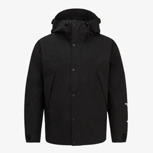 [노스페이스] 노스페이스 (NJ2GR54) 남성 1994 고어텍스 마운틴 자켓 NJ2GR54