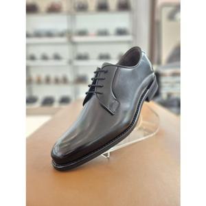 [금강 구두] 금강제화 남성 리갈 경량 더비 정장화 REGOXC5957F1(구두헤라증정) REGOXC5957F1