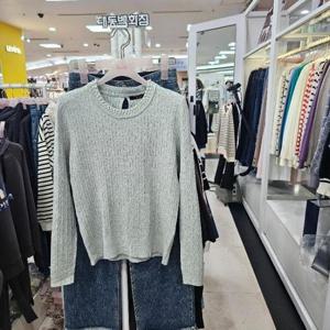 수스 DP01 진주넥꽈베기 S253BSW955