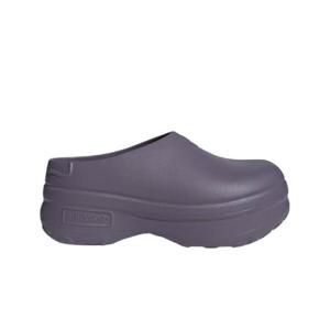 아디다스 아디폼 스탠 스미스 뮬 쉐도우 바이올렛 IE0479