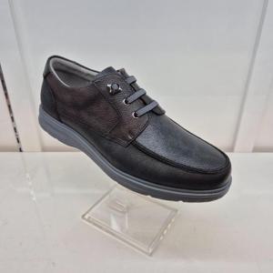 엘칸토 HC11 소가죽 남성화 A2Z1U5B1319