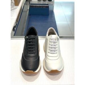 [소다] 소다 여성 청키 몰드 키높이 스니커즈 6CM ALS502 컬러모음 ALS502