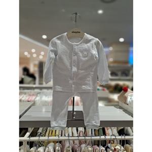 [압소바] 25년 겨울신상 뉴 키투내의 A2D103H5 A2D103H5