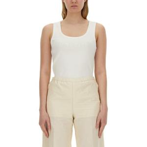 몽클레어 반팔 티셔츠 8P00006 89AK6034 WHITE