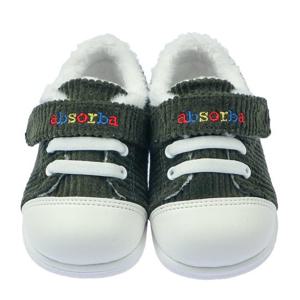 [압소바]타미삑삑이운동화A2D31801