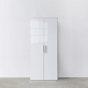 [특가]이노센트 레이보 810 옷장 이불장 택1 i100477