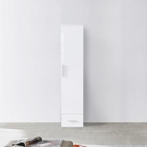 [특가]이노센트 레이보 1단서랍 슬림 410옷장 i100489