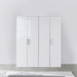 이노센트 레이보 1600 긴문 옷장 이불장 세트 i103442