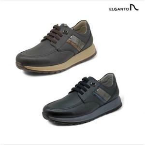 [엘칸토]남성쿠션UP 하이브리드 캐주얼화 LCMC63U539