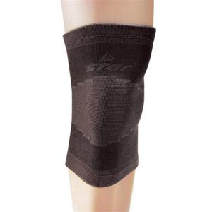 스타스포츠 무릎보호대 보호용품 대나무숯FREE XD341W 무릎아대 스포츠보호대 무릎 무릎보호