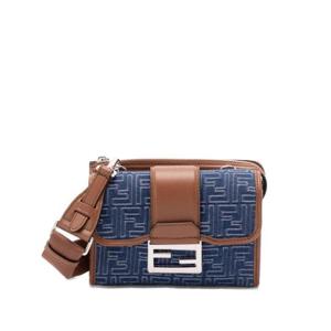 펜디 토트백 7VA649AUGOF1SCG Denim