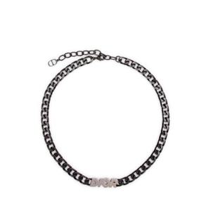 디올 네크리스 N1857HOMMT 004