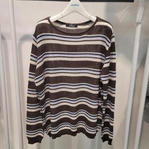 LEPITTA HC07 단가라 L253BSW905