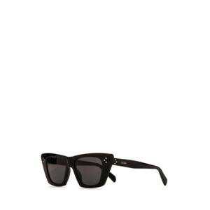 셀린느 선글라스 4S187CPLB 38NO BLACK