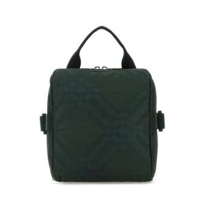 버버리 토트백 8083436 B7325 Green