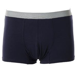 비너스 면60수 스판 솔리드 메쉬아웃밴드 VMP7272T