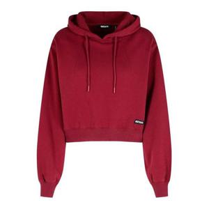 로테이트 바이 크리스텐슨 스웨터 1143872734 Dark Red