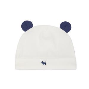 [블루독베이비]WH코지캐릭터모자 45A70-010-04