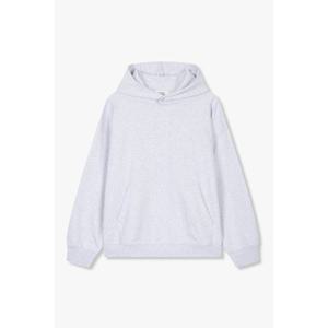 [톰보이] 베이스볼 베어 후디9105322996 9105322996