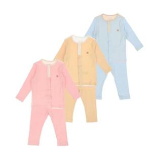 [압소바]데이지모달슬림내의 A2C10310-