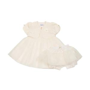 [압소바]엘피볼레로드레스 A2C25101-