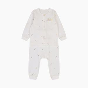 [압소바]네이처 오가닉 내의 A2C10304