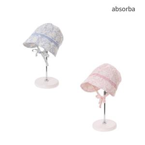 [압소바]또이보넷 A2531503.