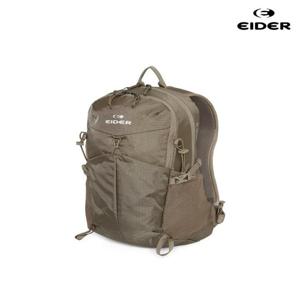 아이더 (DUA25B82_E4) 공용 POP NOVA(노바) 15 (D/Beige)