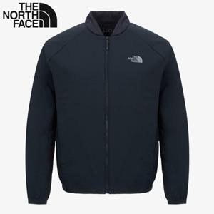 [노스페이스] 노스페이스 NJ3NR62C 남성 부베 봄버 경량 패딩 자켓 KR NJ3NR62