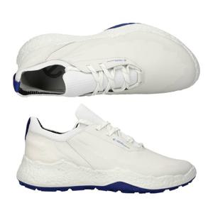 [에코] 138014 61109 남성 스니커즈